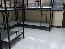 Hình ảnh Nhà trọ 5S-HOME Quận Phú Nhuận GIÁ 0 ĐỒNG