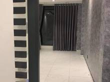 Hình ảnh Nhà mặt tiền Bà Hạt, P8 Quận 10 3x11.5 6 tầng Giá 13.7 tỷ Minh Ngọc