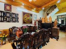Hình ảnh Cần bán nhanh nhà phân lô Hoàng Văn Thái- Thanh Xuân Hà Nội 68M 6.7 TỶ