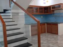 Hình ảnh Bán nhà siêu đẹp trung tâm Quận Tân Bình, 116 m2, 2 TẦNG, NHỈNH 5 tỷ