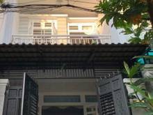 Hình ảnh Bán nhà khu vực hiếm Lê Trọng Tấn,Tân Phú,HXT, 88m2,3tầng,chỉ 7.9 tỷ