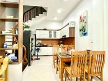 Hình ảnh Bán Nhà Khương Hạ - Thanh Xuân - 42m2 x 5T - Mt 3.8m - Giá: 3.85 Tỉ.