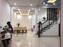 Hình ảnh Bán nhà quận 12, khu vip an sương, đầy đủ tiện ích, an cư tuyệt vời