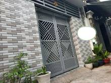 Hình ảnh Bán nhà Phú Thọ Hoà, Tân Phú, 77m2, nhỉnh 5tỷ