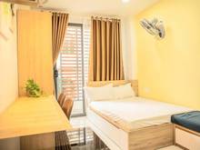 Hình ảnh Mặt tiền Kinh Doanh Lê Đức thọ 4 tầng 70m2 chỉ 11 tỷ