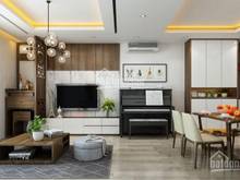 Hình ảnh Cho thuê nhanh CH CC Saigon South PMH, full nội thất giá 16 tr/th
