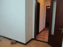 Hình ảnh MP Bà Triệu Trung Tâm Quận Hoàn Kiếm 1463m2 giá 600 tỷ