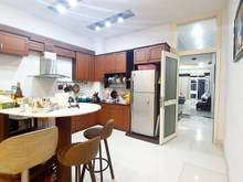 Hình ảnh Gấp bán 132m2 mặt tiền Cửu Long Tân Bình, 4.2x26, nhỉnh 180tr.m2,TSN