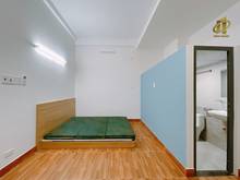 Hình ảnh STUDIO- Yên Thế, Tân Bình, gần Sân bay Tân Sơn Nhất, HỖ TRỢ CỌC