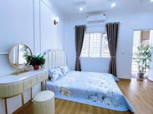 Hình ảnh Bán nhanh nhà Lê Trọng Tấn - Thanh Xuân -Hà Nội 48m 4.4 tỷ mặt tiền 4m