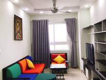 Hình ảnh Cho Thuê Topaz City, 73m2, 2PN, Giá 11 Triệu, Full Nội Thất
