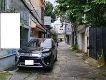 Hình ảnh Bán nhà HXH Lê Quang Định - đang cho thuê 60TR/THÁNG - cách MT 30m