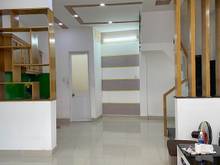Hình ảnh Góc 3 Mặt Tiền Hồ Văn Long BHHB Bình Tân 90M2 Kinh Doanh Đỉnh Giá3.5Tỷ