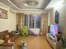Hình ảnh Bán nhà siêu đẹp Xuân La, Tây Hồ, 45m2*6T,MT 4m, giá 5 tỷ 200 triệu, g