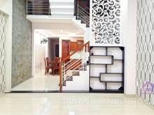 Hình ảnh Nhà 3PN đẹp khu Mỹ An gần cầu Trần Thị Lý - B171