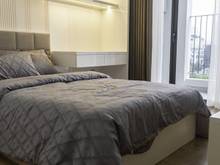 Hình ảnh Bán Nhà Khu Dân Cư Cityland, 100m2, 5 Tầng, 19 Tỷ.