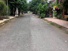 Hình ảnh Siêu rẻ, Bán nhà Bình Thạnh, 75m2, 5 lầu, hxt chỉ nhỉnh 9 tỷ