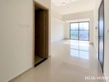 Hình ảnh Chính Chủ Gửi Cho Thuê Căn Office-Tel Dự Án The Sun Avenue 9 tr/th