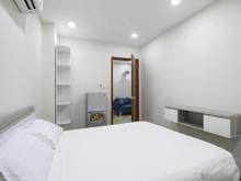 Hình ảnh CHDV 1PN - 2PN - Yên Thế, Tân Bình - SANG XỊN - gần Sân bay TSN