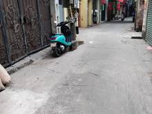 Hình ảnh Nhà Bùi Xương Trạch, ô tô vào, KD đỉnh, 68m2, 4 tầng, mt 4.7m,  6.6 t
