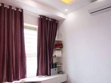 Hình ảnh MP Phố Huế 59m x mt 6m Siêu Kinh Doanh giá nhỉnh 20 tỷ
