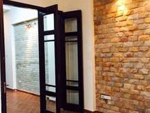 Hình ảnh Bán 1000m2 gồm nhiều sổ đỏ gộp lại Mặt Phố Xã Đàn Quận Đống Đa  300 ty