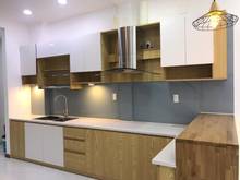 Hình ảnh Bán Nhà Phố Đường Lê Quang Định Quận Bình Thạnh. DT: 60m2.