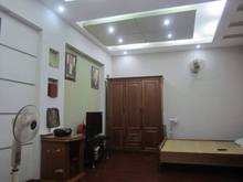 Hình ảnh Siêu Hót MP Phố Huế Quận Hoàn Kiếm dt 88m2 x mt 7m giá 30 tỷ