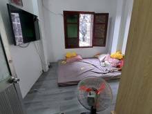 Hình ảnh Nhà Phan Đình Giót, 20m2, 4 tầng, sổ riêng, ở ngay, 1.78 tỷ