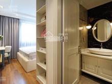Hình ảnh Cho thuê Chung cư cao cấp Green Valley Q7 .2PN 2WC nhà đẹp đầy đủ NT