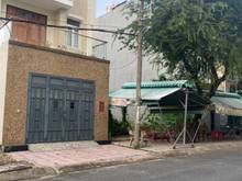 Hình ảnh cần bán đất chính chủ (100m2) đường vườn thơm bình lợi