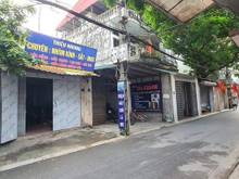 Hình ảnh Bán nhà Ngõ Ngọc Thuỵ, long Biên, DT 113m2, mặt tiền 4.5m, Giá 6.78 tỷ