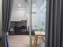 Hình ảnh Bán gấp nhà phố bồ đề long biên ô tô tránh 75m 3t mt 4m 6 tỷ