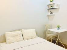 Hình ảnh Phòng Full Nội Thất Vị Trí VIP Q2 (Tp Thủ Đức)