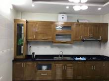 Hình ảnh Bán Mặt Phố Phố Huế Quận Hai Bà Trưng 200m x 2 tầng x mt 7m giá 60 tỷ