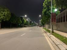 Hình ảnh Bán đất Ngọc Thụy, Long Biên, 52m2, MT 4.5m, oto, kinh doanh, 4 tỷ 3.