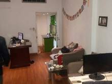 Hình ảnh Bán 1000m2 Đất Mặt Phố Hàng Bài Quận Hoàn Kiếm giá 300 tỷ