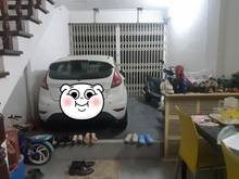 Hình ảnh Nhà Minh Khai, ô tô vào, KD tốt, 41m2. 4 tầng, mt 4m, 5.6 tỷ
