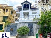 Hình ảnh 🍓Em Chi Xinh Đẹp Cho thuê VILLA 377m2 Làm Văn Phòng Công Ty Quận 2