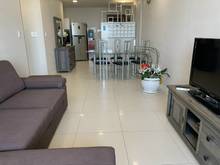 Hình ảnh Mb6623 nạp rút nhanh chóng Lexington - 2 phòng ngủ - 82m2- 13.5 triệu bao phí quản lí