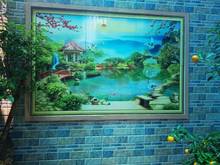 Hình ảnh 🍀CẦN BÁN Căn Biệt Thự Hà Nội - Thủ Phủ Bộ Tư Lệnh.