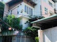 Hình ảnh Hạ sốc 3 tỷ! Bán gấp Biệt Thự Phố Đặng Thai Mai 90m2,Mt 7.5m chỉ 26 tỷ