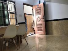 Hình ảnh Phòng trọ Q4 đầy đủ tiện nghi, giá chỉ từ 4tr