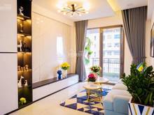 Hình ảnh Cho thuê Trang Chủ MB66.COM / Đăng Ký Tặng 66K 2PN, DT 70m2 tại cc Sunrise Riverside có nội thất cb