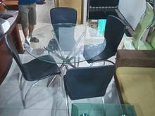 Hình ảnh Chính chủ cần cho thuê Trang Chủ MB66.COM / Đăng Ký Tặng 66K P1A.22.06 chung cư Topaz elite quận 8