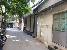 Hình ảnh Nhà siêu đẹp Bùi Xương Trạch, ngõ ba gác, ô tô gần, sáng, thoáng, 47m2