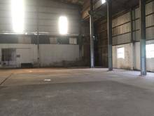 Hình ảnh Cho thuê 900m2 kho khu nam an khánh- hoài đức