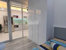 Hình ảnh Cho thuê Trang Chủ MB66.COM / Đăng Ký Tặng 66K Saigon South Residence Phú Mỹ Hưng, 2PN-2WC, full NTC
