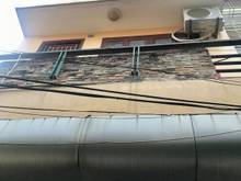 Hình ảnh Nhà 191 Minh Khai,ngõ ba gác, thoáng, đẹp  55m2, 4 tầng, mt 4.1m, 5 tỷ
