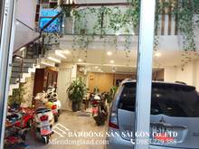 Hình ảnh Bán nhà trung tâm. Phường An Phú, Quận 2. Tp Thủ Đức, Giá 16,8 Tỷ